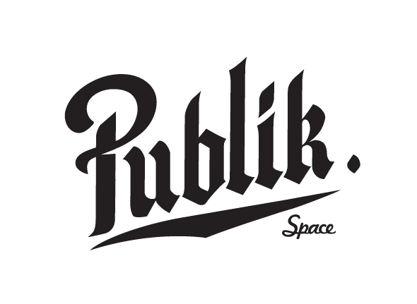 Publik_Space.png